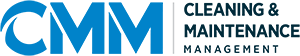 CMM Online Logo