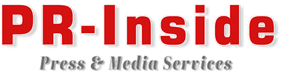 PR Inside Logo
