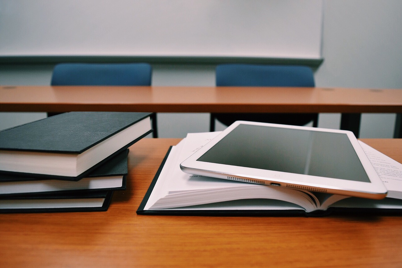 School Cleaning Services
