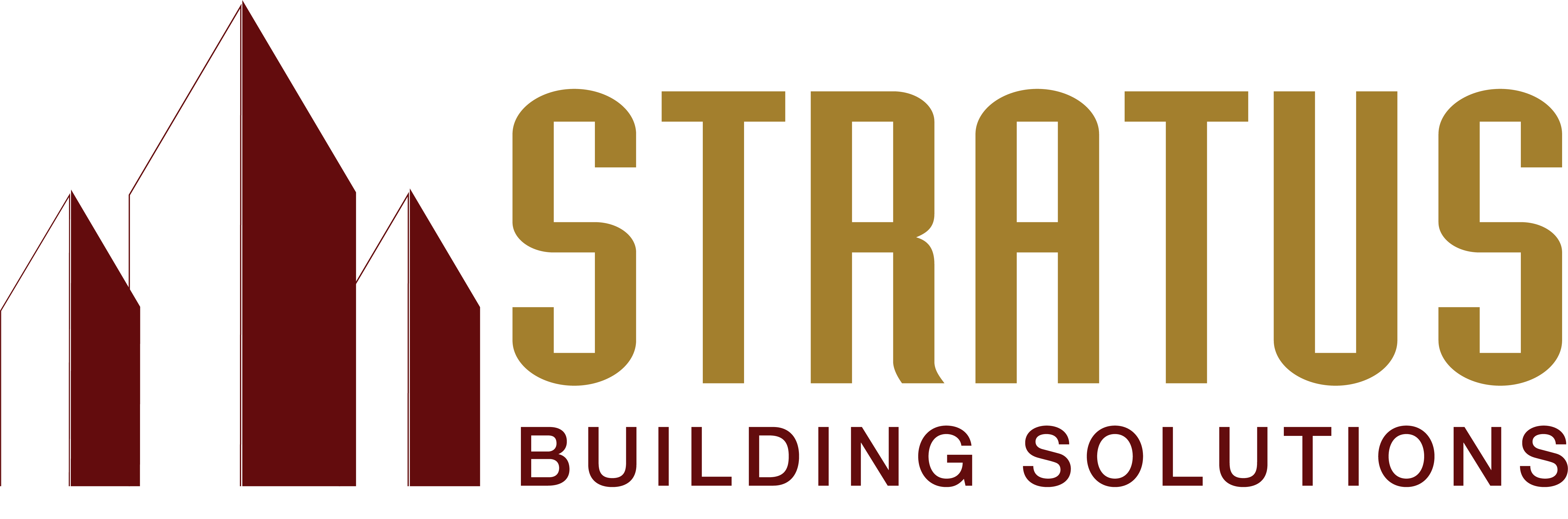 Stratus Building Solutions of Palm Beach