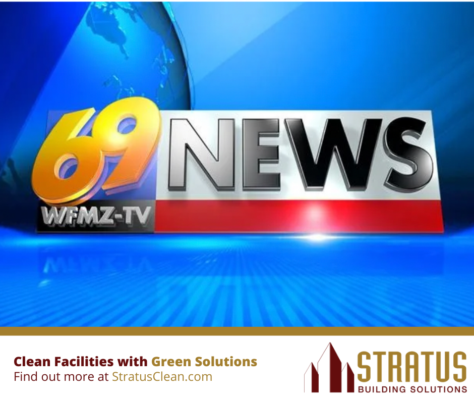 WFMZ TV News