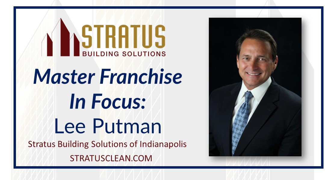 Lee Putman Master Franchise Indianapolis