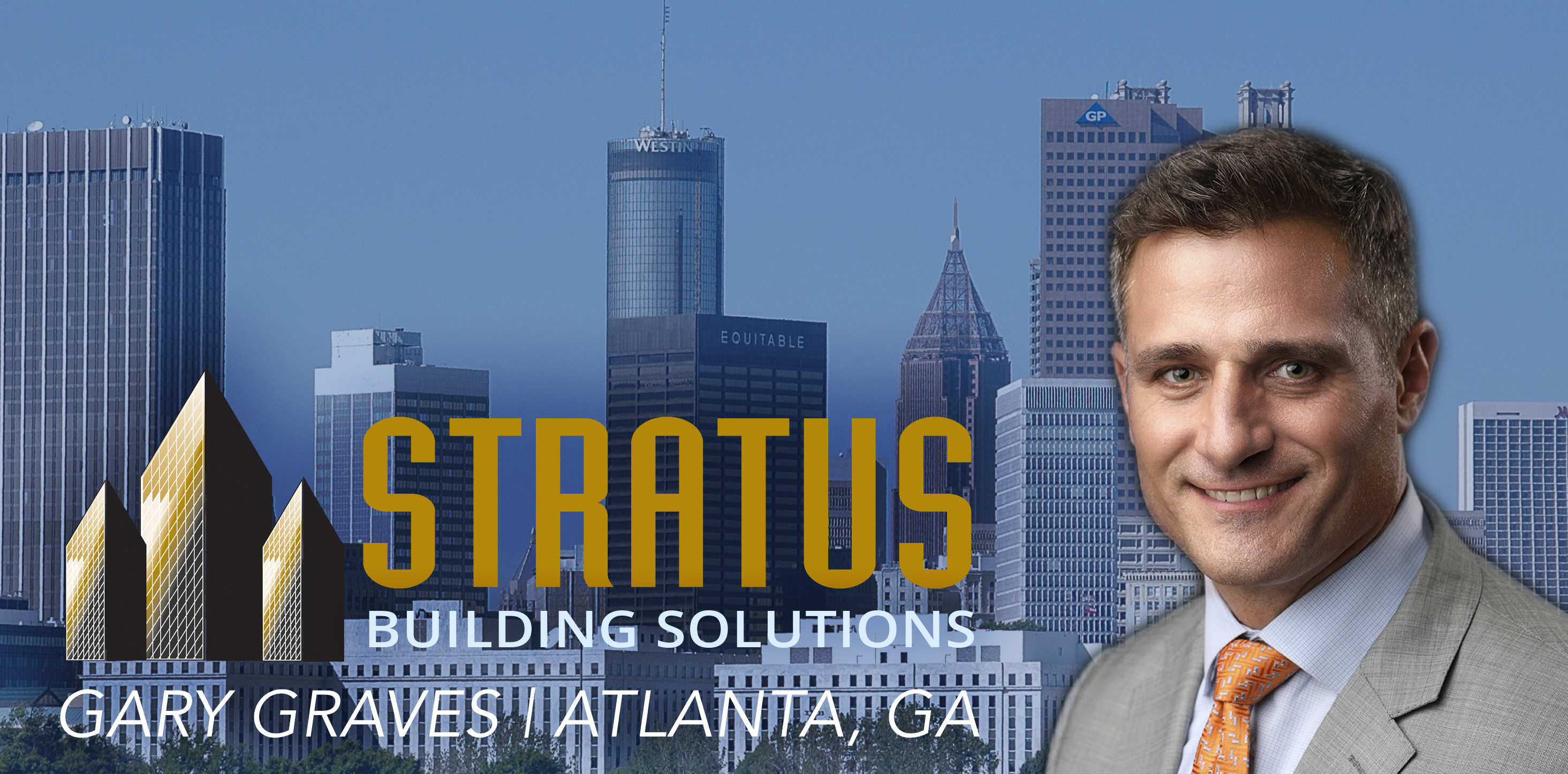 Cleaning Franchise Opportunities in Atlanta, GA