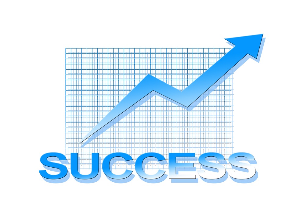 Successful Franchises with Stratus Building Solutions