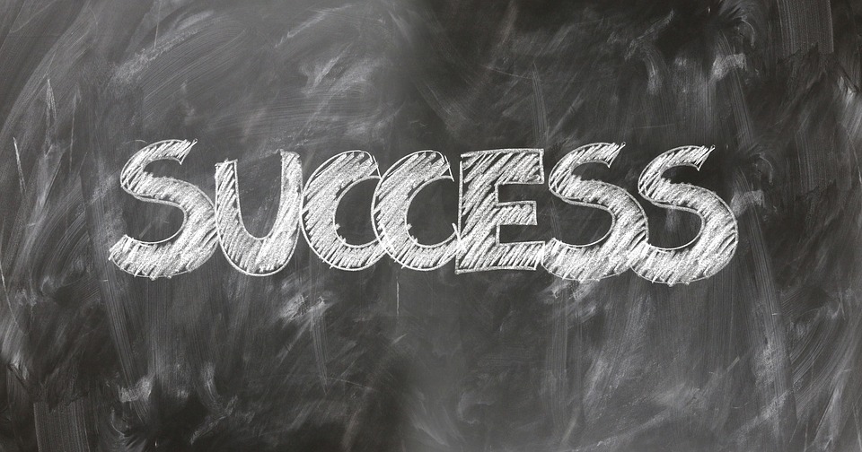 Teacher find success in franchising with Stratus Building Solutions