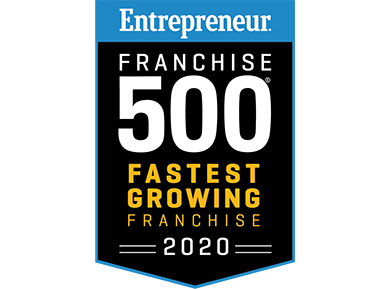 Stratus Partner Fastest Growing Logo