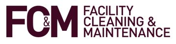 Facility Cleaning and Maintenance