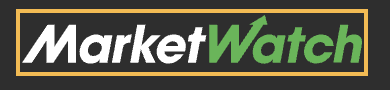 Market Watch Logo