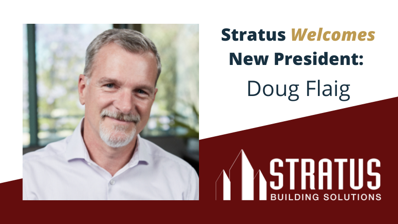 https://www.stratusclean.com/sites/default/files/2022-01/Stratus%20Welcomes%20New%20President%20%281%29.png