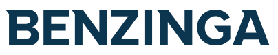 Benzinga