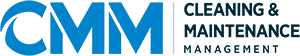 CMM Online Logo