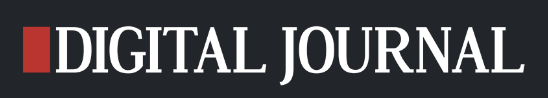 Digital Journal Logo