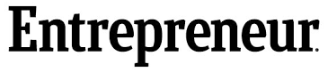 Entrepreneur Logo