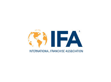 IFA Logo