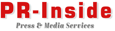 PR Inside Logo