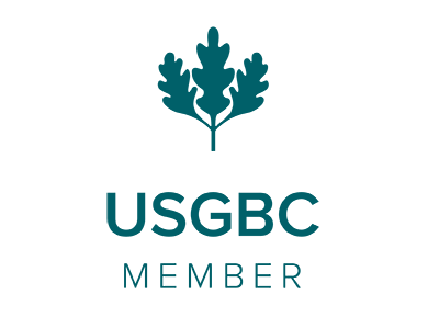 USGBC Member Logo