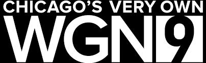 WGNTV Logo
