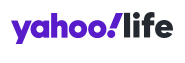 Yahoo Life