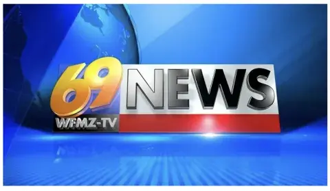 WFMZ TV News