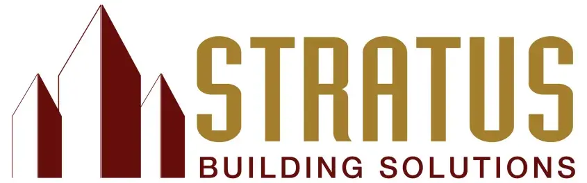 Stratus Janitorial Unit Franchise