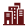 Janitorial Services