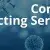 Coronavirus: Disinfecting Services FAQ