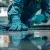 Medical Cleaning Services: Ensuring a Safe and Hygienic Healthcare Facility
