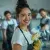 The Benefits of Hiring a Professional Commercial Cleaning Company
