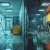 The Difference Between Janitorial and Maintenance Cleaning