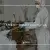 COVID-19 “Stratus” Variant Spreads – StratusClean Delivers Certified Disinfecting Services