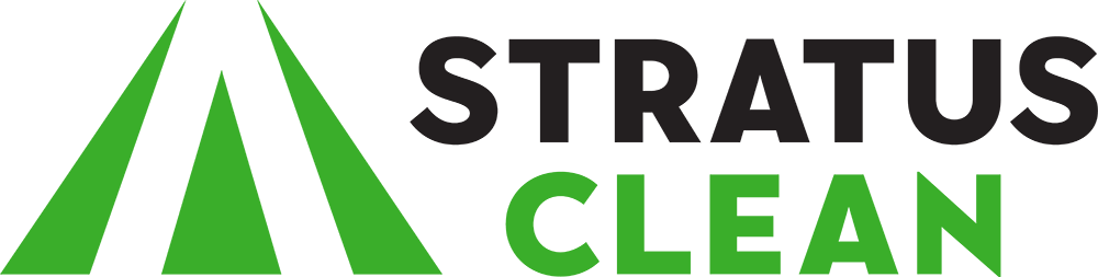 Stratus Clean
